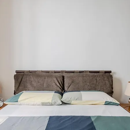شقة Santa Croce - Chic Retreat In The Heart Of *