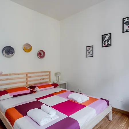 Santa Croce - Chic Retreat In The Heart Of 아파트 *