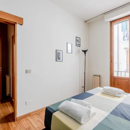 Santa Croce - Chic Retreat In The Heart Of 피렌체